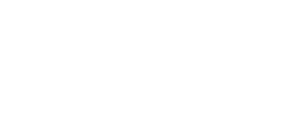 instituto Danone