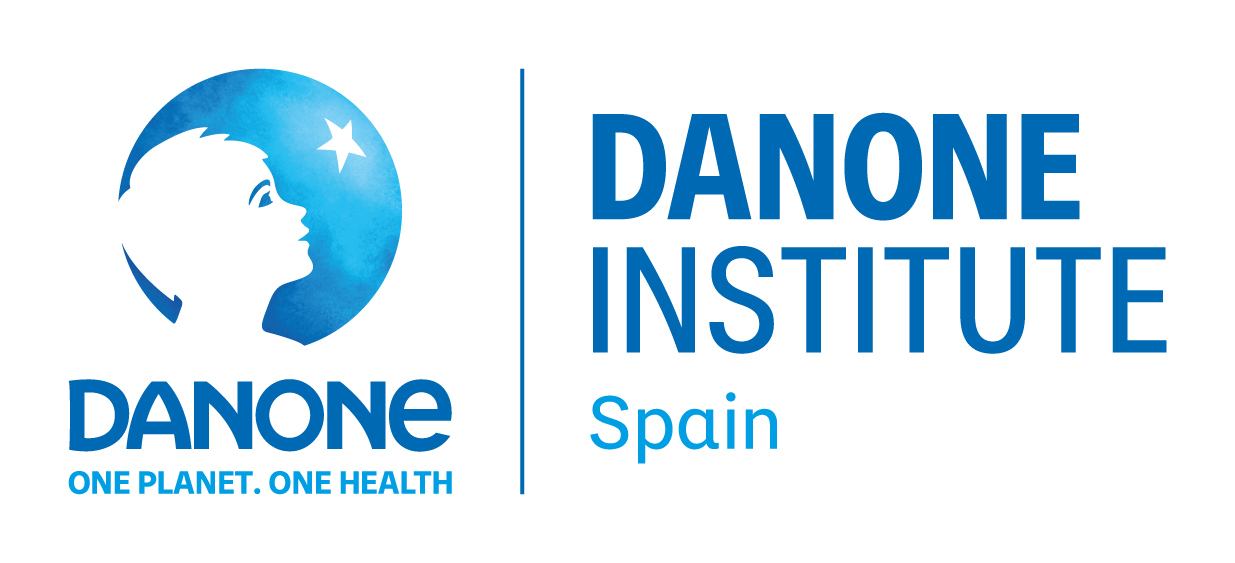 Instituto Danone
